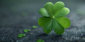 Portugal top 5 erros de iniciantes em casinos online e como evitá-los