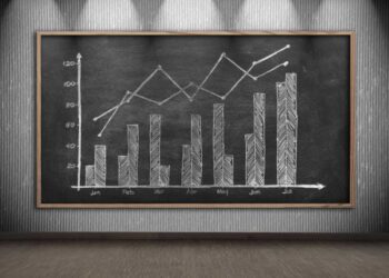Segredo dos profissionais: como analisar estatísticas e prever resultados