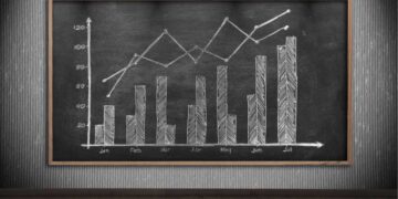Segredo dos profissionais: como analisar estatísticas e prever resultados