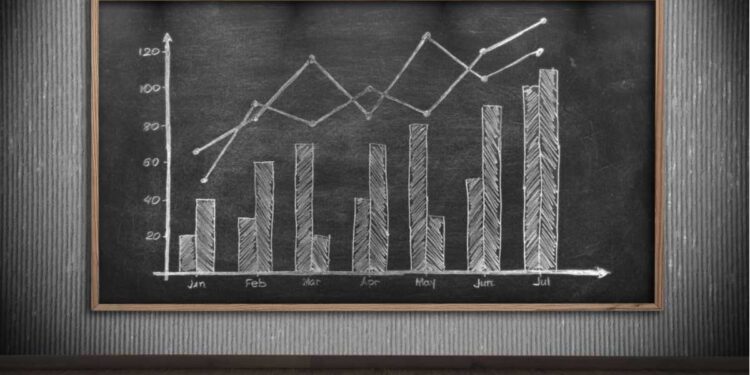 Segredo dos profissionais: como analisar estatísticas e prever resultados
