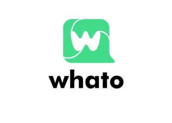 Whatsapp Plus Web: leve suas conversas comerciais para o próximo nível