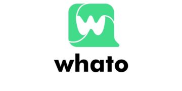 Whatsapp Plus Web: leve suas conversas comerciais para o próximo nível