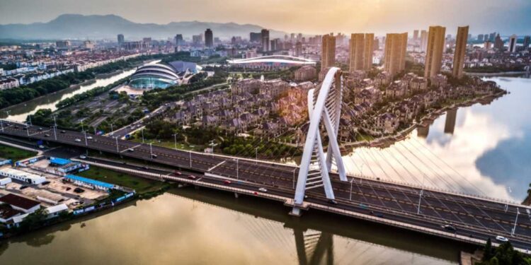 BiS SiGMA 2026 reúne grandes nomes e amplia debate sobre o setor de apostas no Brasil