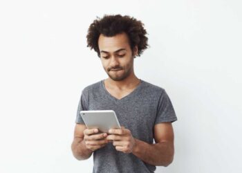 Cactus Gaming busca apresentar abordagem voltada à consistência operacional