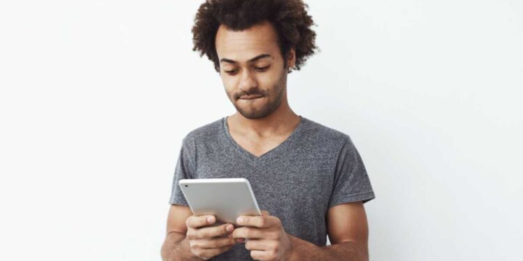 Cactus Gaming busca apresentar abordagem voltada à consistência operacional