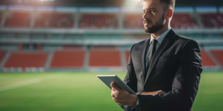 Confira os técnicos mais vencedores da história do Corinthians