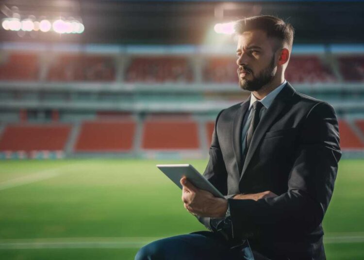 Confira os técnicos mais vencedores da história do Corinthians