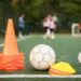 Futebol amador: como a análise tática melhora a equipa