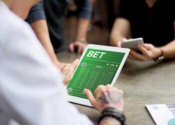 Gestão eficiente de contas digitais: práticas essenciais para usuários modernos