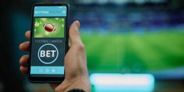 Integração de tecnologias modernas em plataformas digitais confiáveis