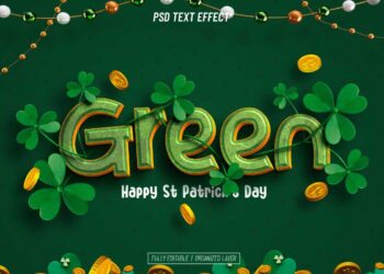 Interface amigável e acessibilidade digital: fatores que aumentam a confiança do usuário