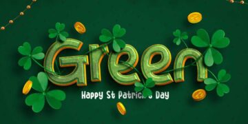 Interface amigável e acessibilidade digital: fatores que aumentam a confiança do usuário