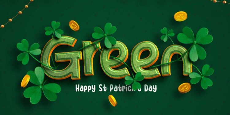 Interface amigável e acessibilidade digital: fatores que aumentam a confiança do usuário