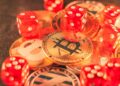 Most Profitable Crypto Casino Game to Play for Fun in 2026