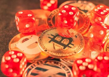 Most Profitable Crypto Casino Game to Play for Fun in 2026