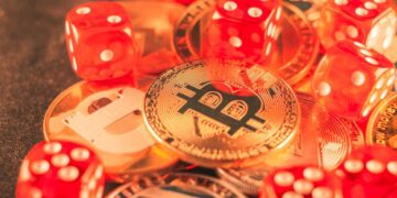 Most Profitable Crypto Casino Game to Play for Fun in 2026