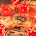 Most Profitable Crypto Casino Game to Play for Fun in 2026