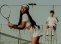 O fenômeno do Beach Tennis: Como o esporte virou o estilo de vida favorito das modelos e influencers em Cuiabá