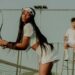 O fenômeno do Beach Tennis: Como o esporte virou o estilo de vida favorito das modelos e influencers em Cuiabá