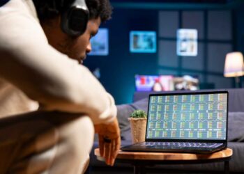 Por que o suporte ao cliente é fundamental para a confiança em plataformas online