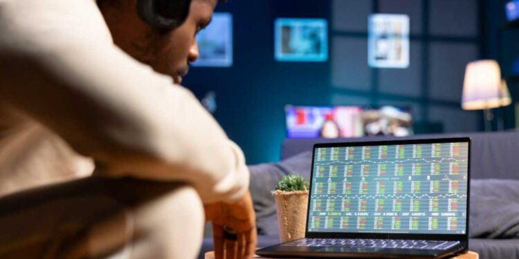 Por que o suporte ao cliente é fundamental para a confiança em plataformas online