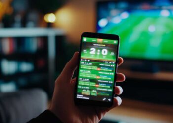 Proteção de dados pessoais online: práticas essenciais para segurança digital