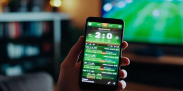 Proteção de dados pessoais online: práticas essenciais para segurança digital