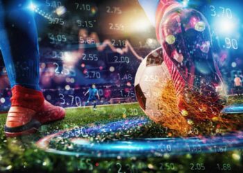 Transparência em plataformas digitais: elemento essencial para confiança dos usuários