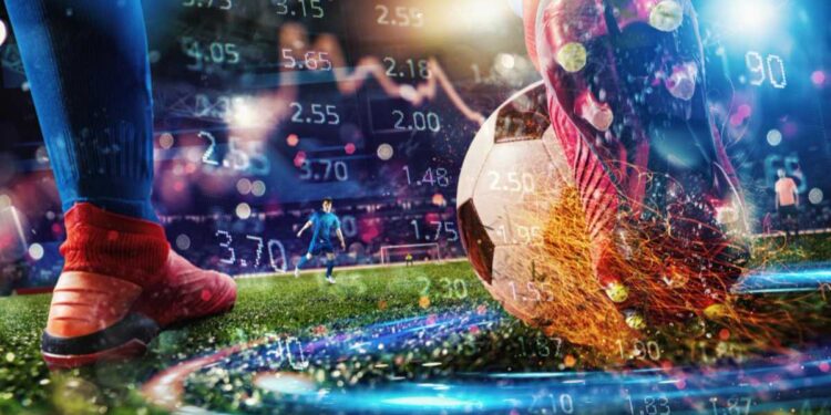 Transparência em plataformas digitais: elemento essencial para confiança dos usuários