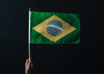 Uniforme do Brasil na Copa do Mundo 2026 revelado: ele vai ser um dos favoritos dos torcedores