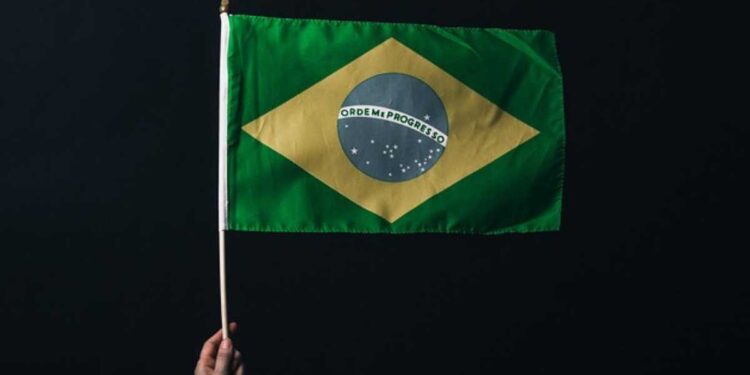 Uniforme do Brasil na Copa do Mundo 2026 revelado: ele vai ser um dos favoritos dos torcedores