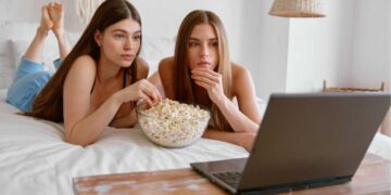 Wuthering Heights no cinema: por que a história de Heathcliff e Catherine resiste a mais de oitenta anos de adaptações