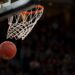 goaltending da nba