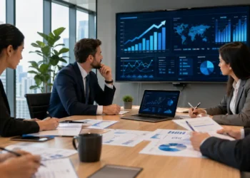 Como identificar a Melhor Agência para acelerar o crescimento da sua empresa