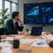 Como identificar a Melhor Agência para acelerar o crescimento da sua empresa