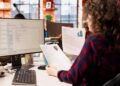 Primer currículum de estudiante: qué escribir si aún no tienes experiencia laboral