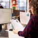Primer currículum de estudiante: qué escribir si aún no tienes experiencia laboral