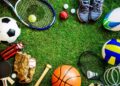 Principais esportes patrocinados por bancos