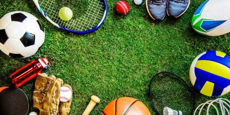 Principais esportes patrocinados por bancos