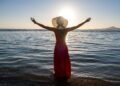 Técnicas Rápidas de Mindfulness para Aliviar o Estresse