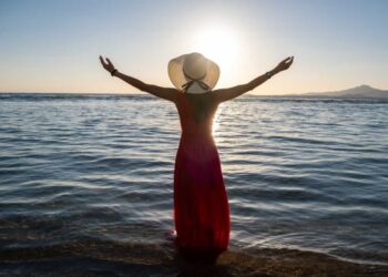 Técnicas Rápidas de Mindfulness para Aliviar o Estresse