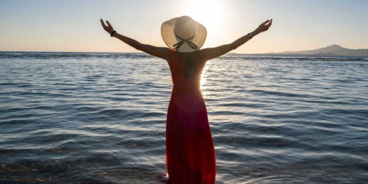 Técnicas Rápidas de Mindfulness para Aliviar o Estresse