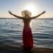 Técnicas Rápidas de Mindfulness para Aliviar o Estresse
